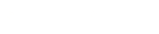 Logos for Dallas Ear Institute and The Hearing Center