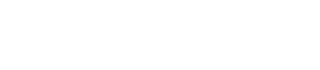 logo-white