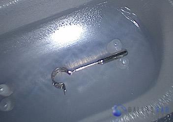 inner ear 5 (1)