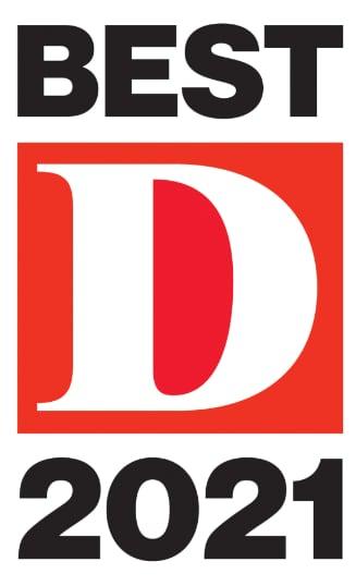 D-magazine-best-of-2021