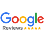 Google Reviews