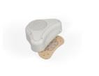 Adhear device