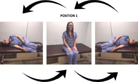 brandt-daroff-exercises