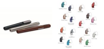 Remote Microphone