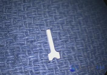 ossicular-chain-reconstruction-case-2-4