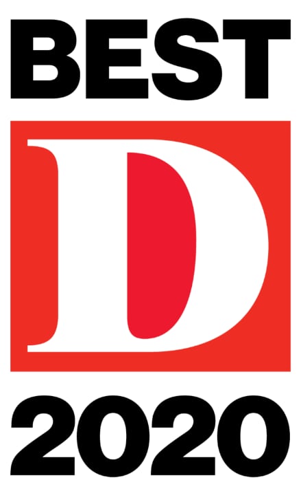 top-doctors-2020