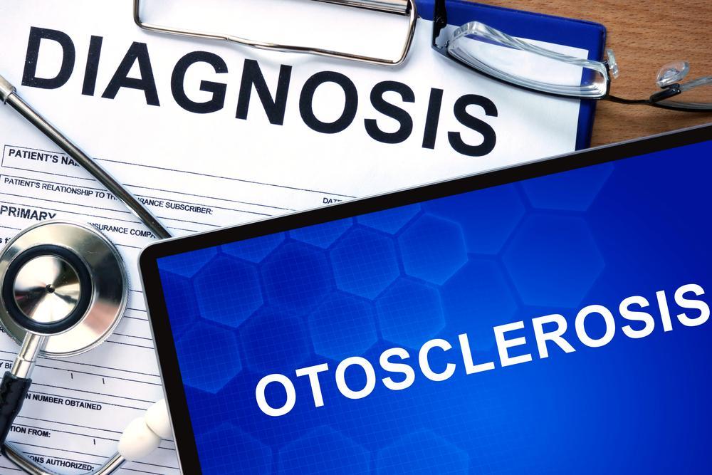 Diagnosis image