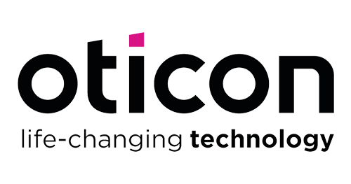 Oticon