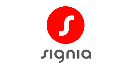Signia.