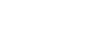 Logo for The Hearing Center, Dallas Ear Institute, featuring stylized ear graphic and white text on a light background.